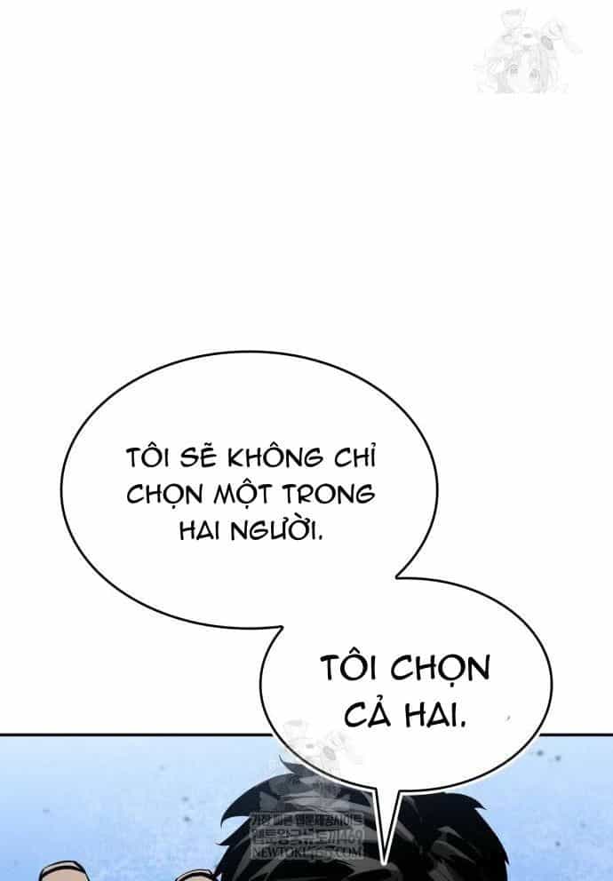 Chiêu Hồn Giả Siêu Phàm - Chương 166 - ảnh 52