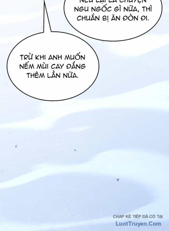 Chiêu Hồn Giả Siêu Phàm - Chương 166 - ảnh 60