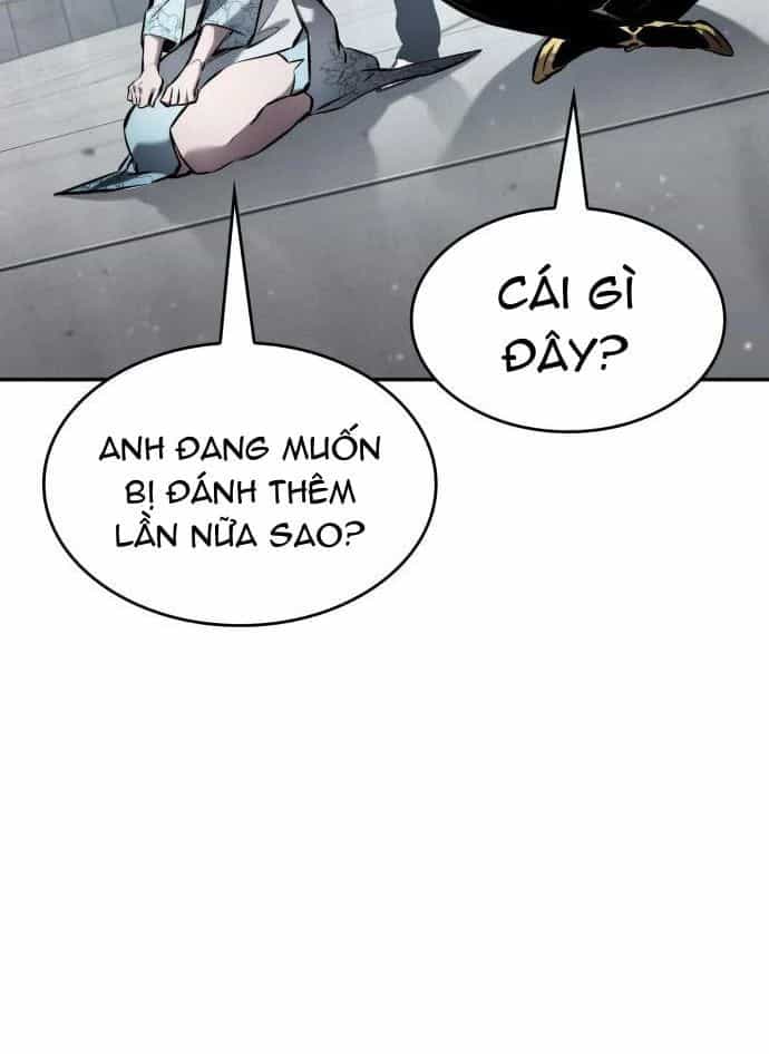 Chiêu Hồn Giả Siêu Phàm - Chương 166 - ảnh 65