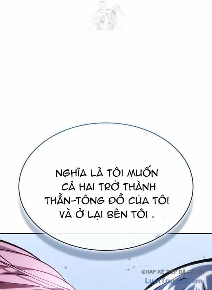 Chiêu Hồn Giả Siêu Phàm - Chương 166 - ảnh 68