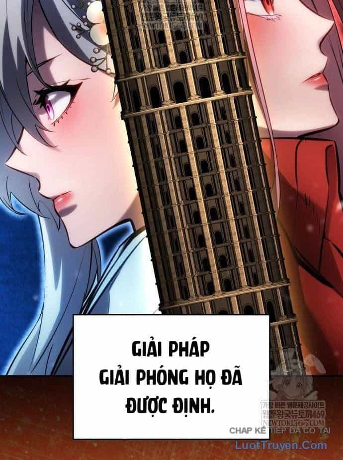 Chiêu Hồn Giả Siêu Phàm - Chương 166 - ảnh 74