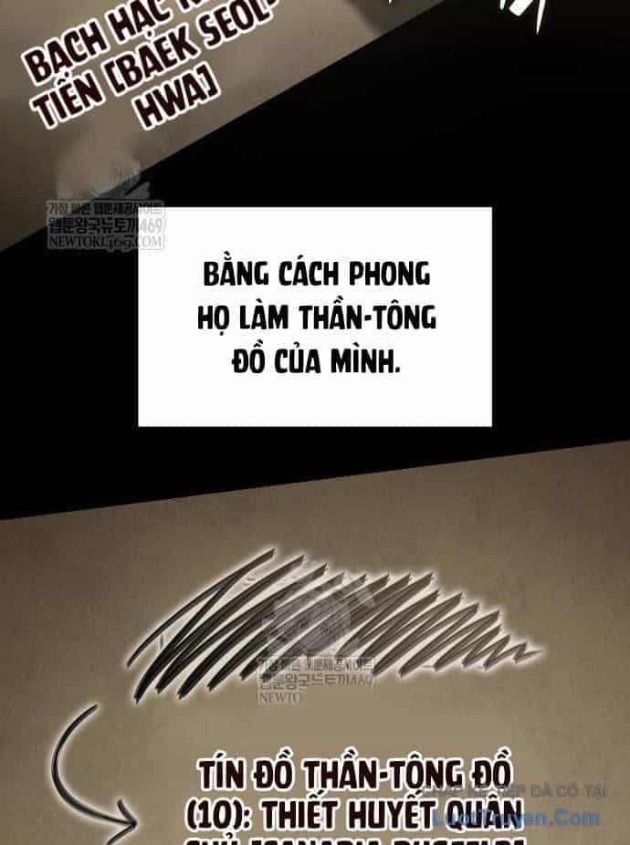 Chiêu Hồn Giả Siêu Phàm - Chương 166 - ảnh 77
