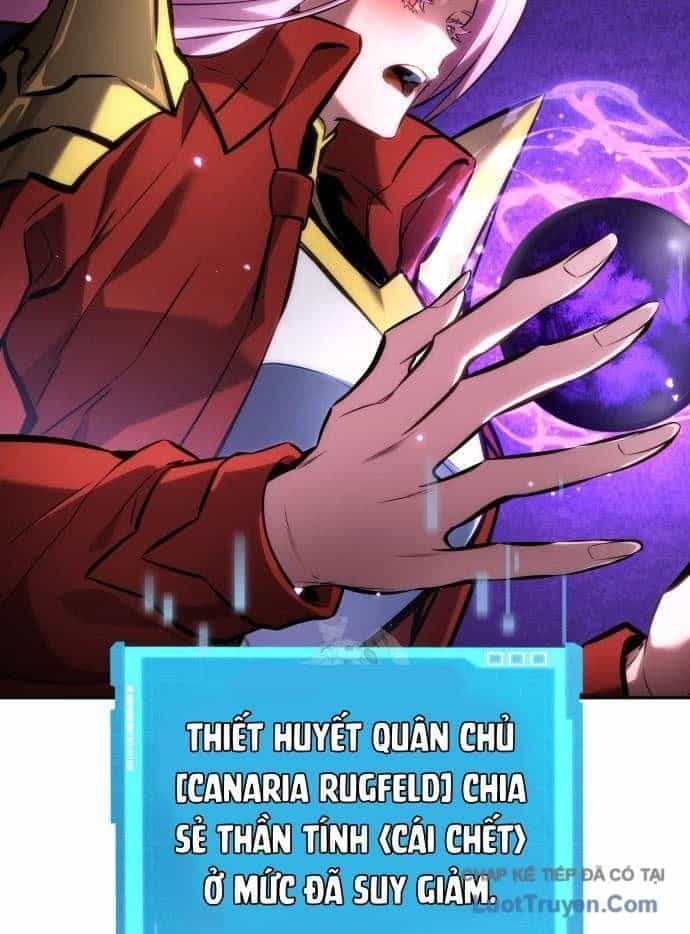 Chiêu Hồn Giả Siêu Phàm - Chương 166 - ảnh 83
