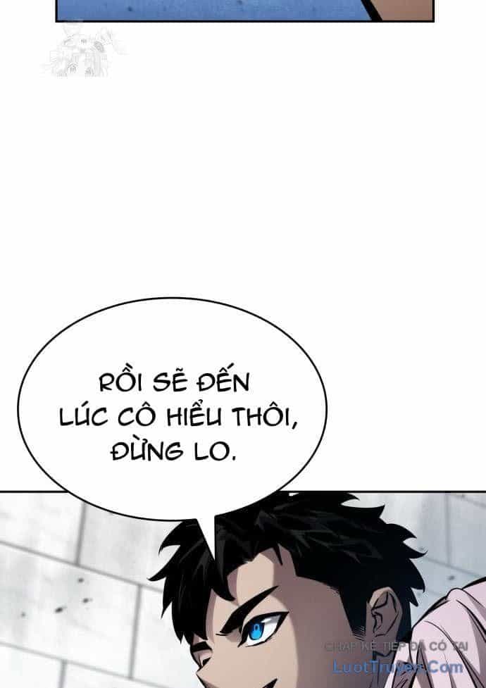 Chiêu Hồn Giả Siêu Phàm - Chương 166 - ảnh 93