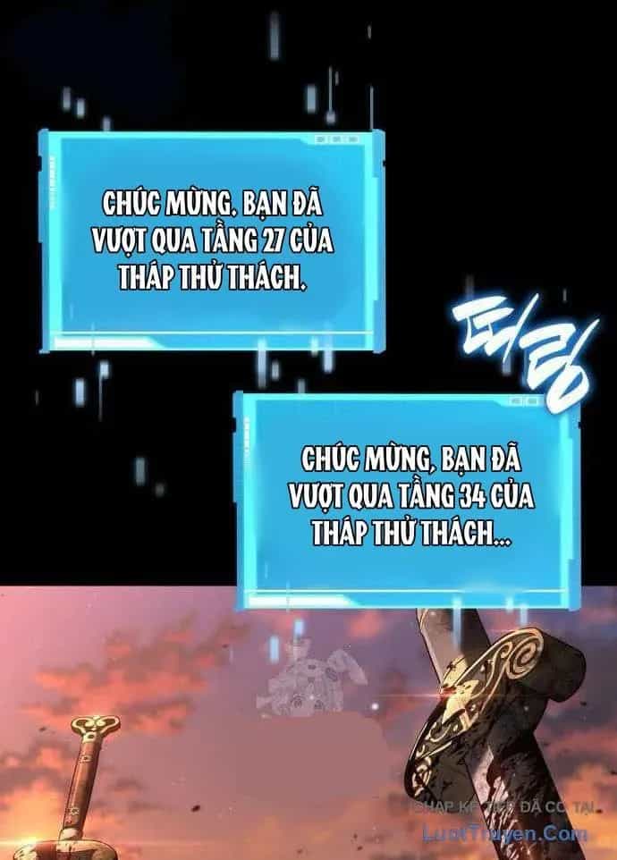 Chiêu Hồn Giả Siêu Phàm - Chương 167 - ảnh 105