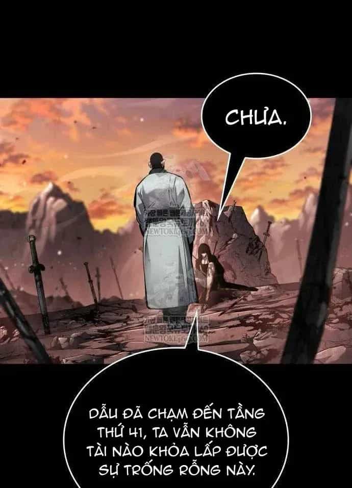 Chiêu Hồn Giả Siêu Phàm - Chương 167 - ảnh 114