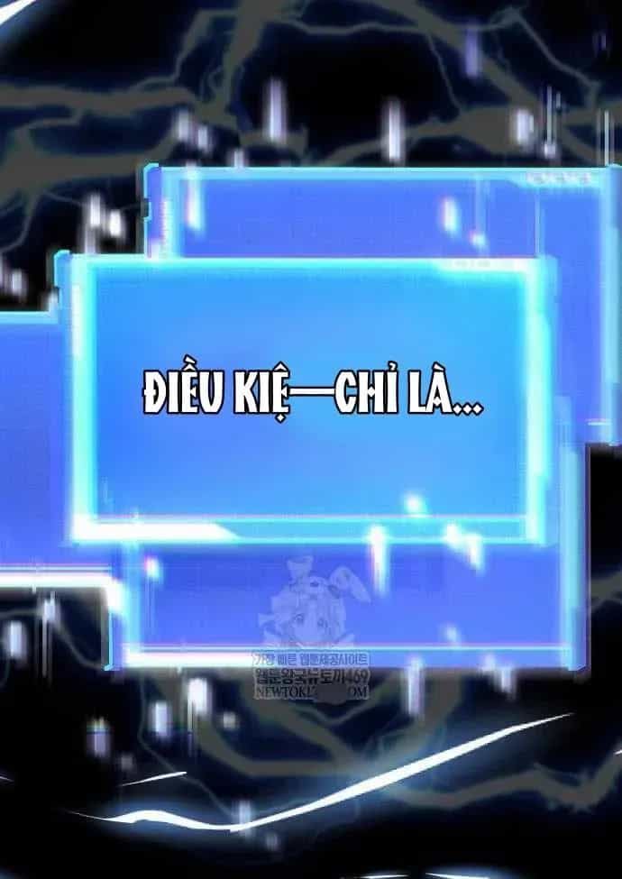 Chiêu Hồn Giả Siêu Phàm - Chương 167 - ảnh 117
