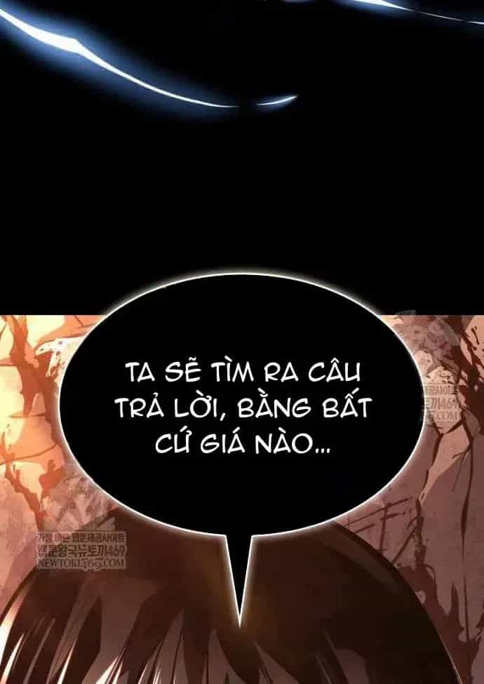 Chiêu Hồn Giả Siêu Phàm - Chương 167 - ảnh 118