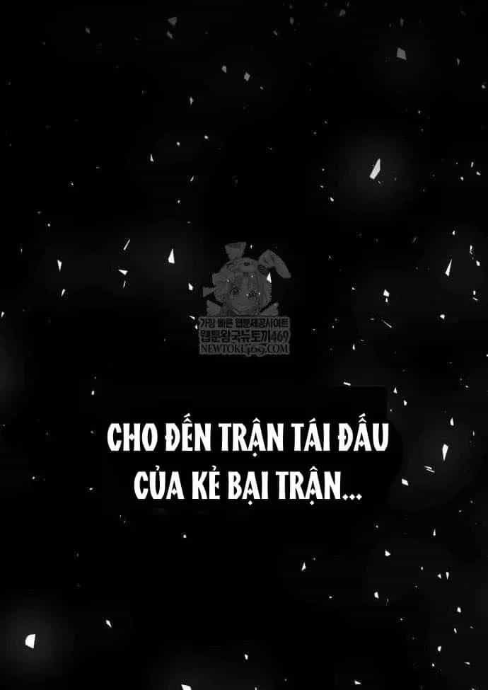Chiêu Hồn Giả Siêu Phàm - Chương 167 - ảnh 124