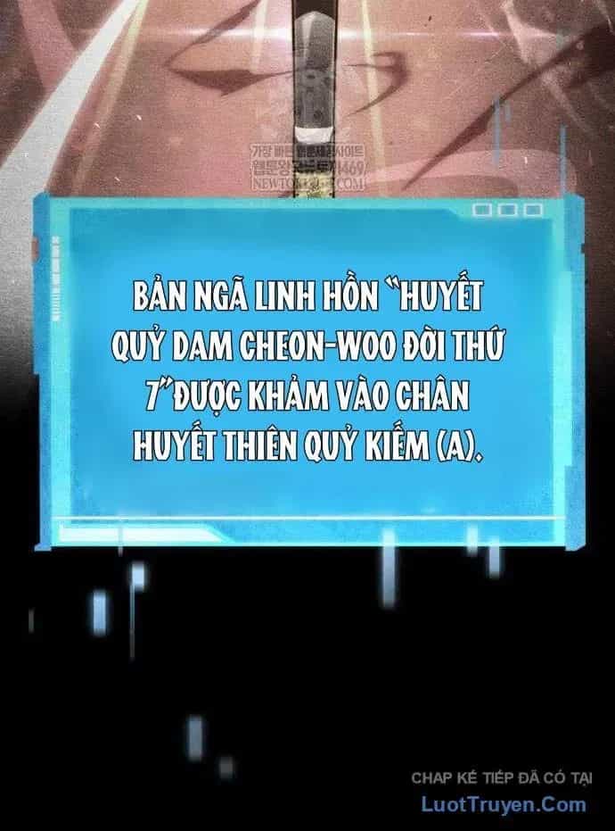 Chiêu Hồn Giả Siêu Phàm - Chương 167 - ảnh 129
