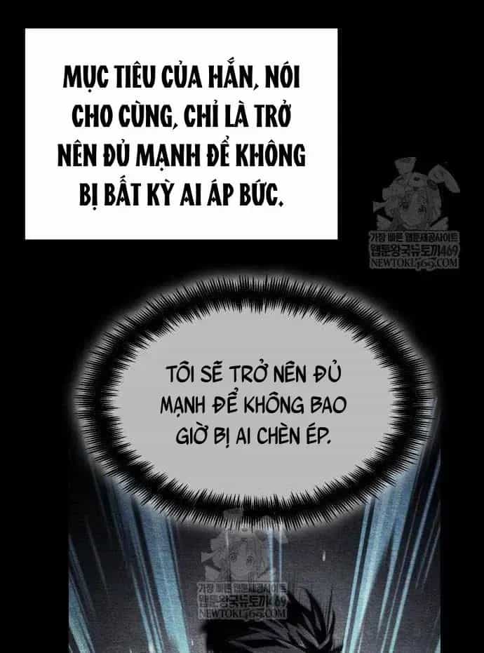 Chiêu Hồn Giả Siêu Phàm - Chương 167 - ảnh 130