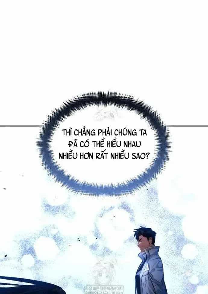 Chiêu Hồn Giả Siêu Phàm - Chương 167 - ảnh 14
