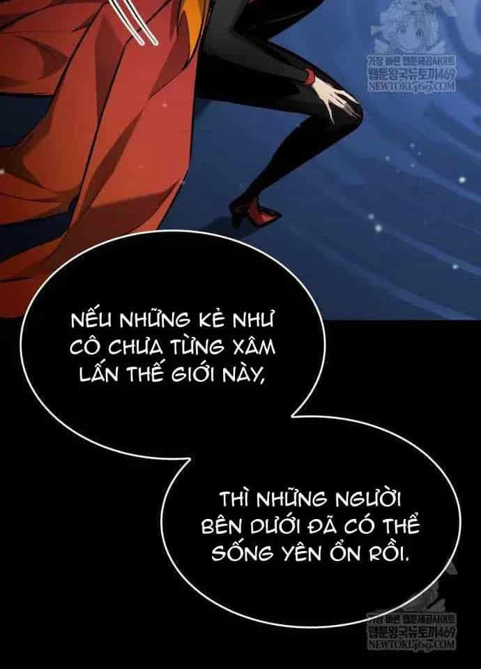 Chiêu Hồn Giả Siêu Phàm - Chương 167 - ảnh 151