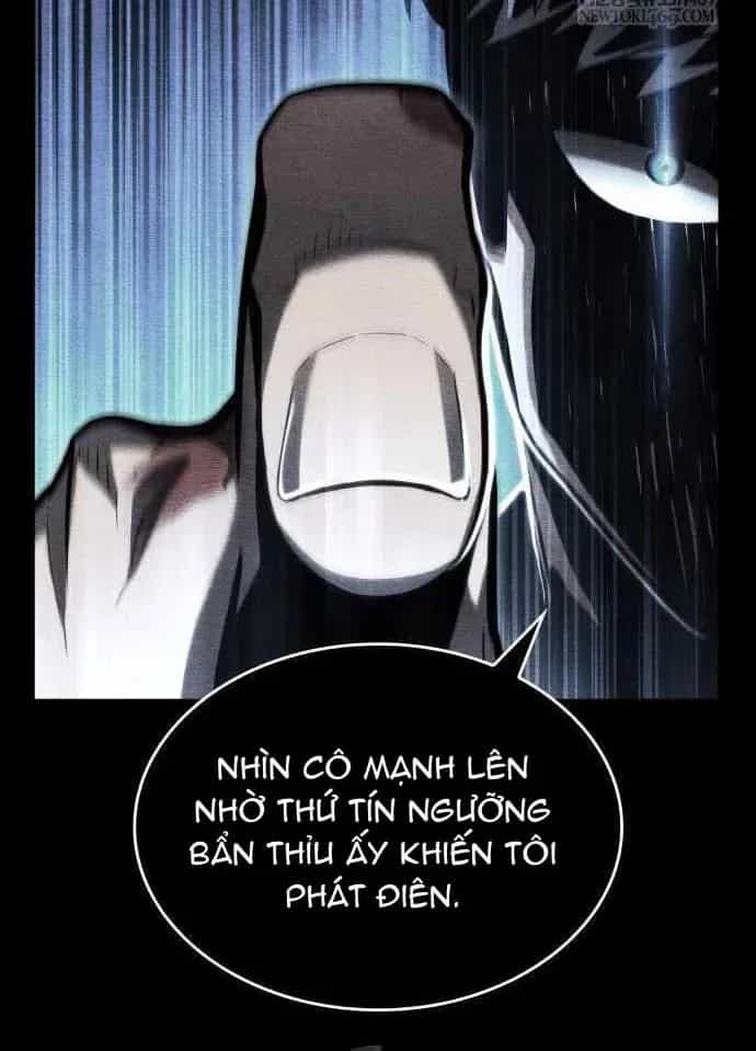 Chiêu Hồn Giả Siêu Phàm - Chương 167 - ảnh 153