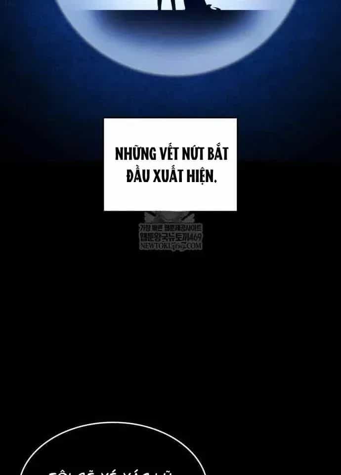 Chiêu Hồn Giả Siêu Phàm - Chương 167 - ảnh 155
