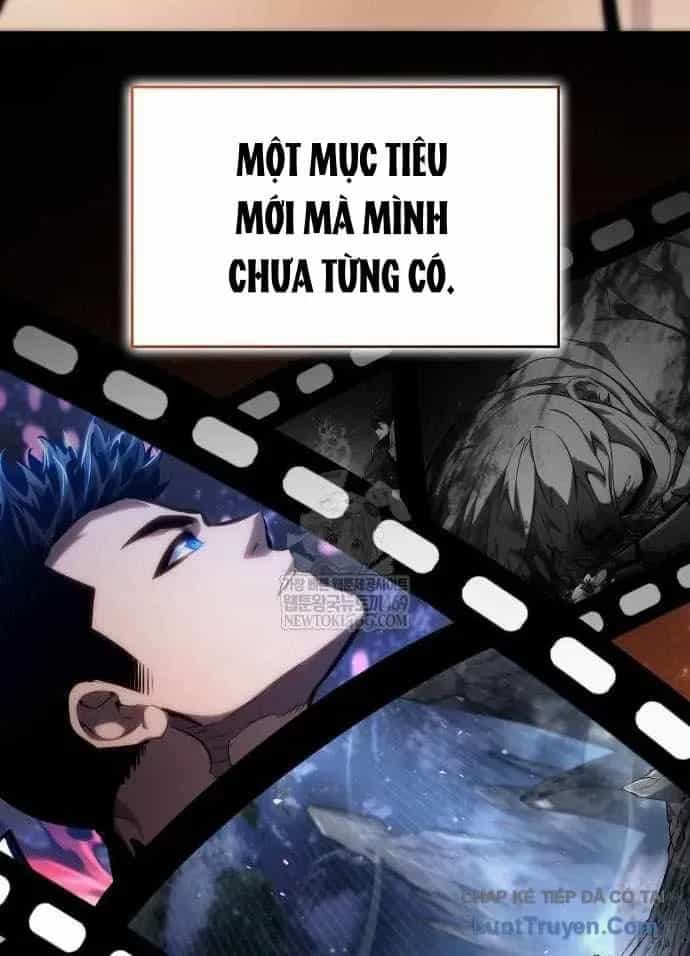 Chiêu Hồn Giả Siêu Phàm - Chương 167 - ảnh 161