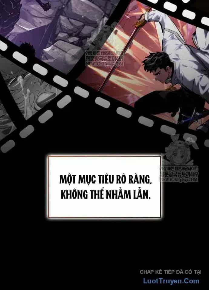 Chiêu Hồn Giả Siêu Phàm - Chương 167 - ảnh 166