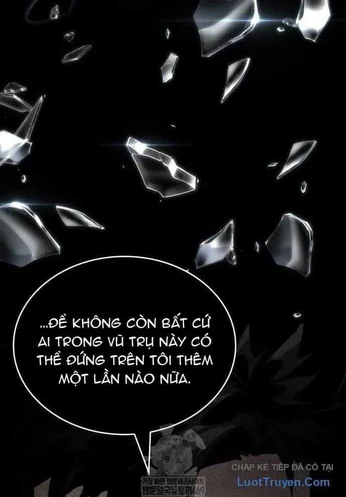 Chiêu Hồn Giả Siêu Phàm - Chương 167 - ảnh 170