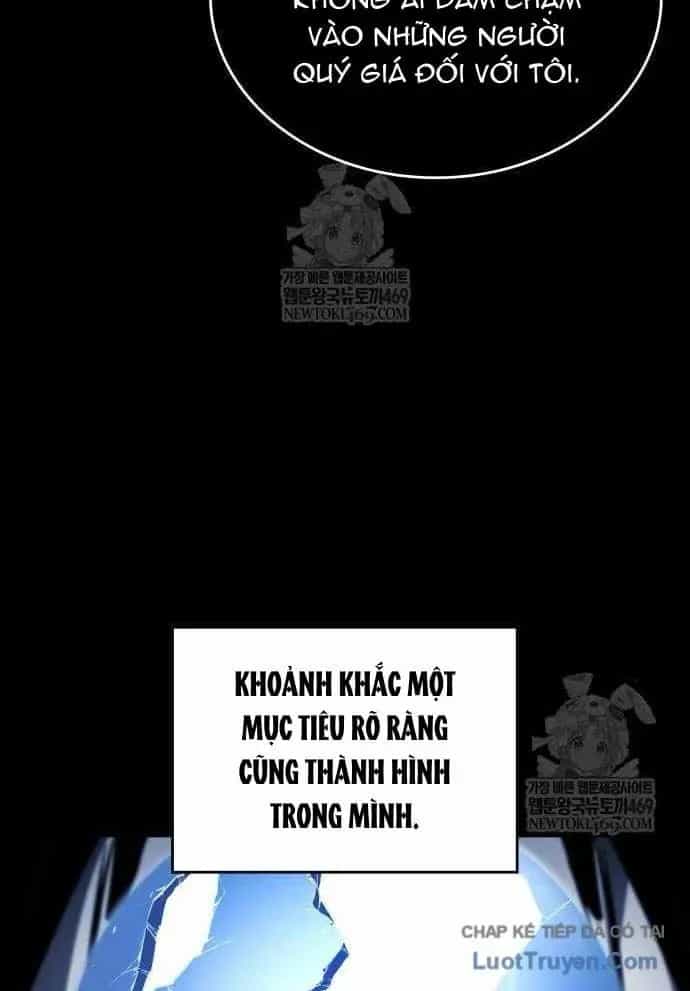 Chiêu Hồn Giả Siêu Phàm - Chương 167 - ảnh 172