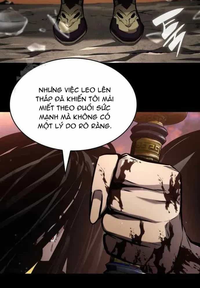 Chiêu Hồn Giả Siêu Phàm - Chương 167 - ảnh 175