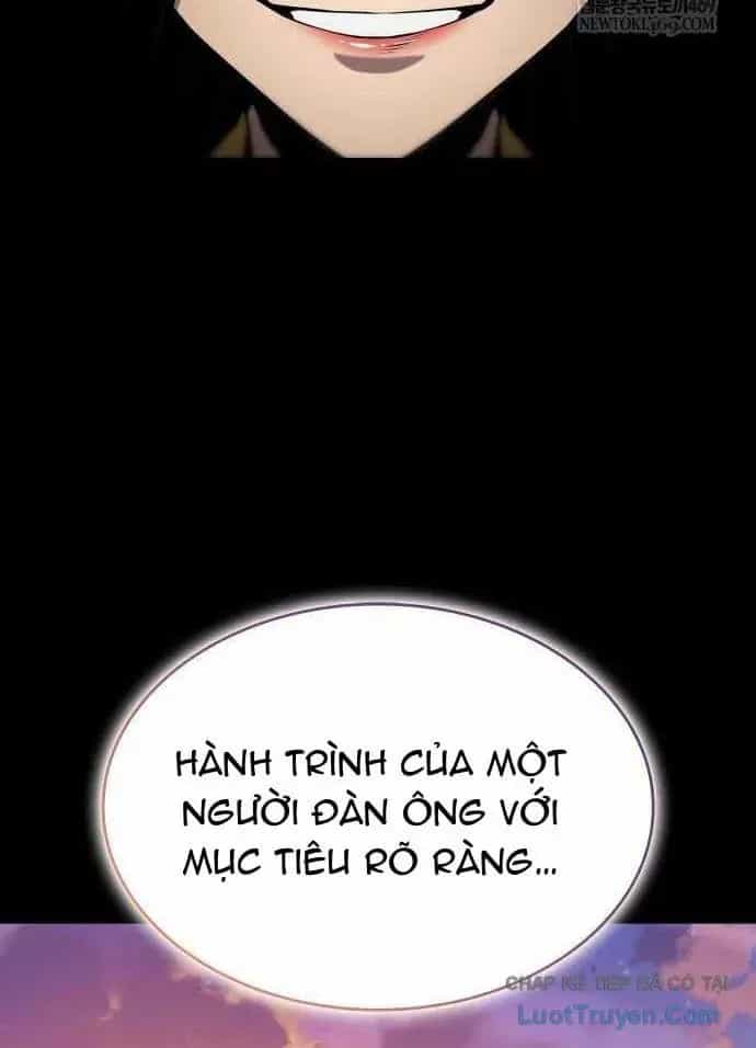 Chiêu Hồn Giả Siêu Phàm - Chương 167 - ảnh 178