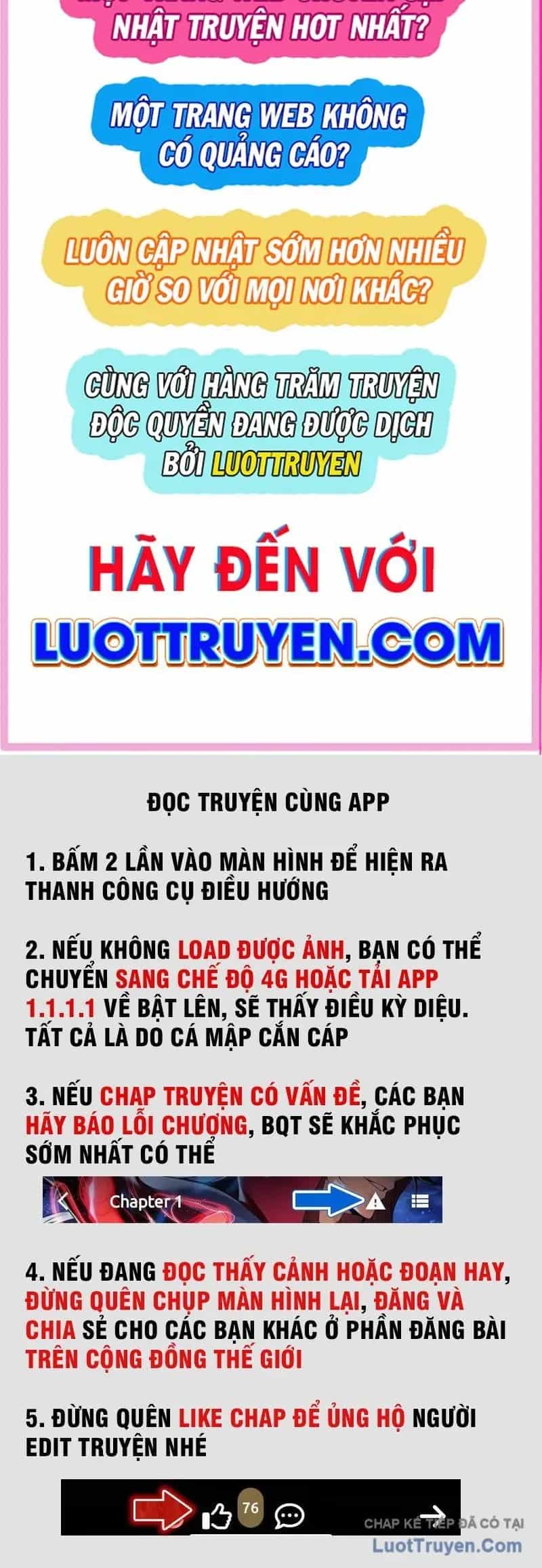 Chiêu Hồn Giả Siêu Phàm - Chương 167 - ảnh 2
