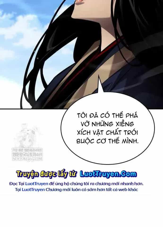 Chiêu Hồn Giả Siêu Phàm - Chương 167 - ảnh 210