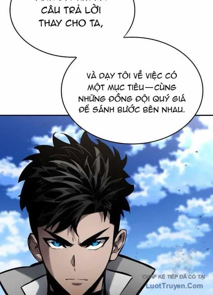 Chiêu Hồn Giả Siêu Phàm - Chương 167 - ảnh 212