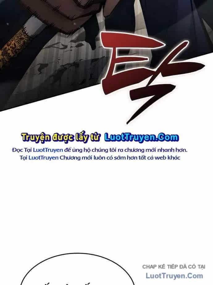 Chiêu Hồn Giả Siêu Phàm - Chương 167 - ảnh 217