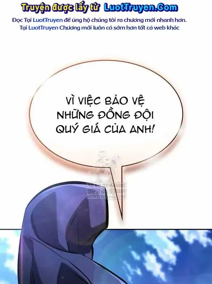 Chiêu Hồn Giả Siêu Phàm - Chương 167 - ảnh 223
