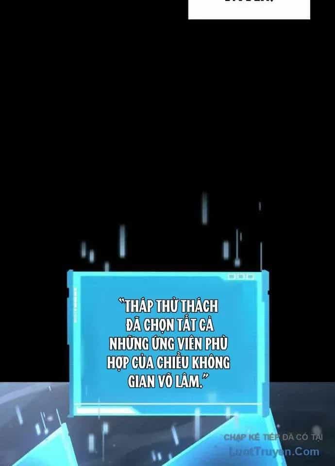 Chiêu Hồn Giả Siêu Phàm - Chương 167 - ảnh 39