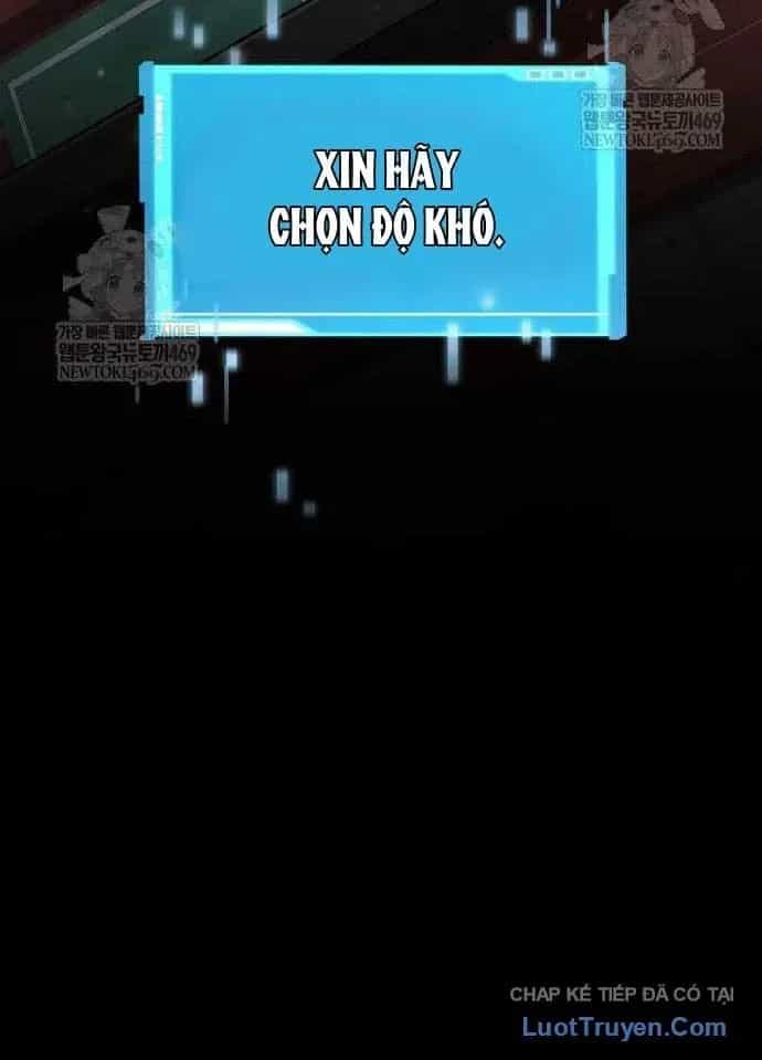 Chiêu Hồn Giả Siêu Phàm - Chương 167 - ảnh 41