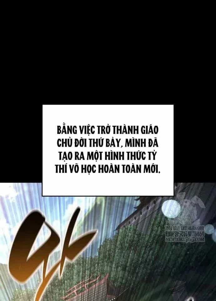 Chiêu Hồn Giả Siêu Phàm - Chương 167 - ảnh 42