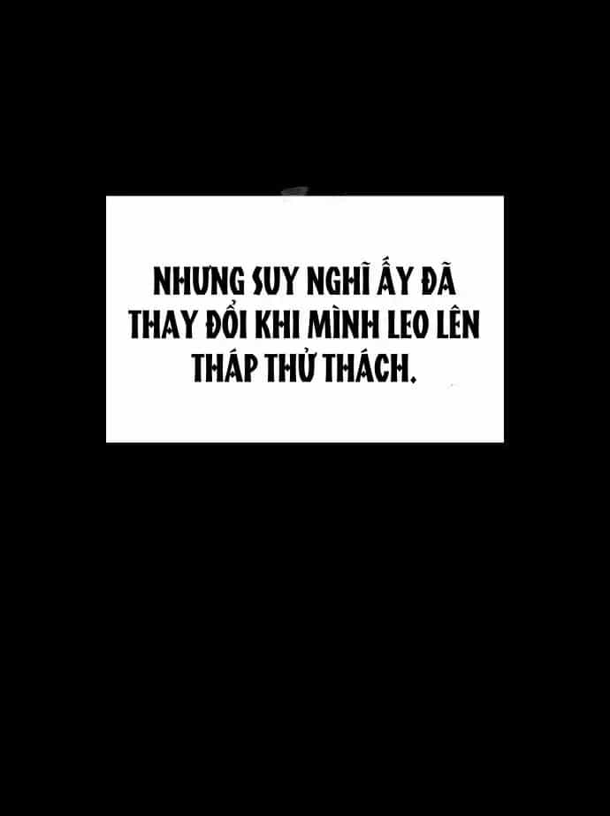 Chiêu Hồn Giả Siêu Phàm - Chương 167 - ảnh 50
