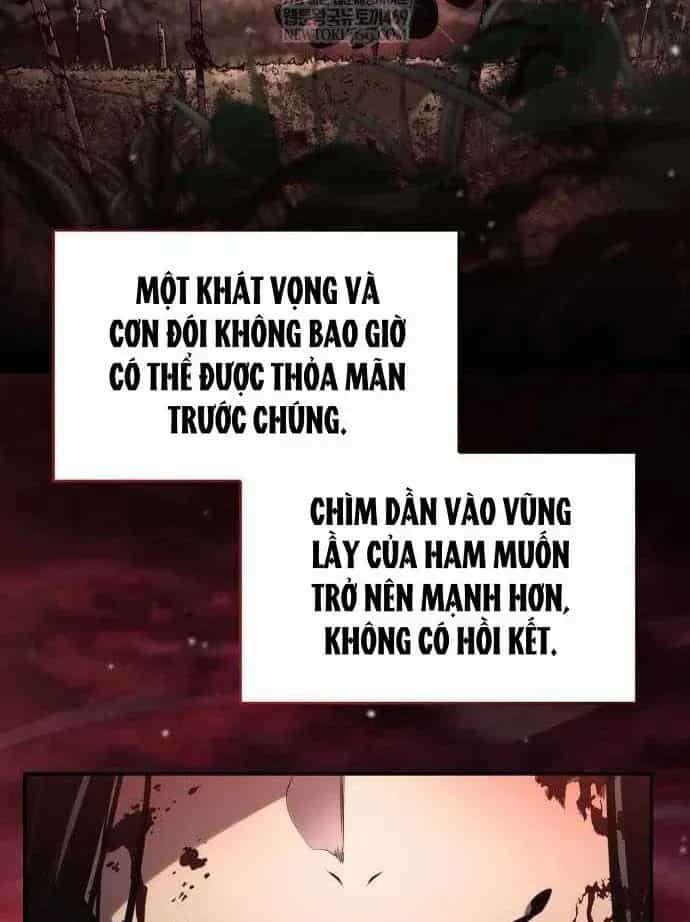 Chiêu Hồn Giả Siêu Phàm - Chương 167 - ảnh 53