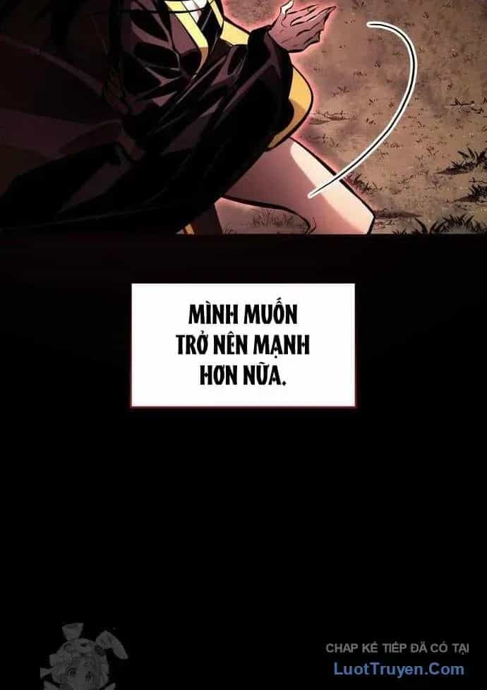 Chiêu Hồn Giả Siêu Phàm - Chương 167 - ảnh 60