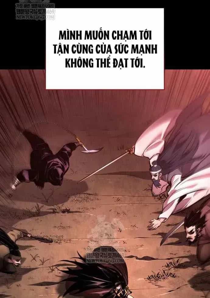 Chiêu Hồn Giả Siêu Phàm - Chương 167 - ảnh 61