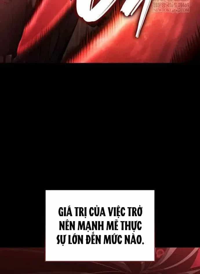 Chiêu Hồn Giả Siêu Phàm - Chương 167 - ảnh 68