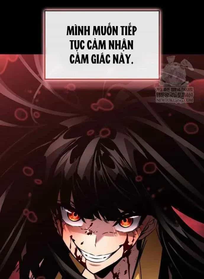 Chiêu Hồn Giả Siêu Phàm - Chương 167 - ảnh 70