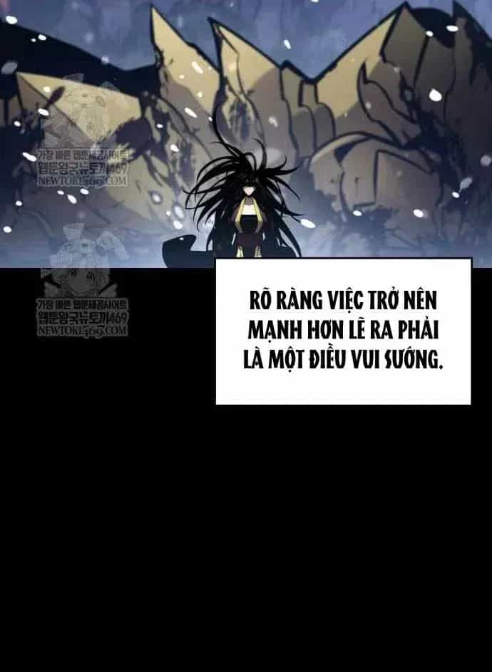 Chiêu Hồn Giả Siêu Phàm - Chương 167 - ảnh 75
