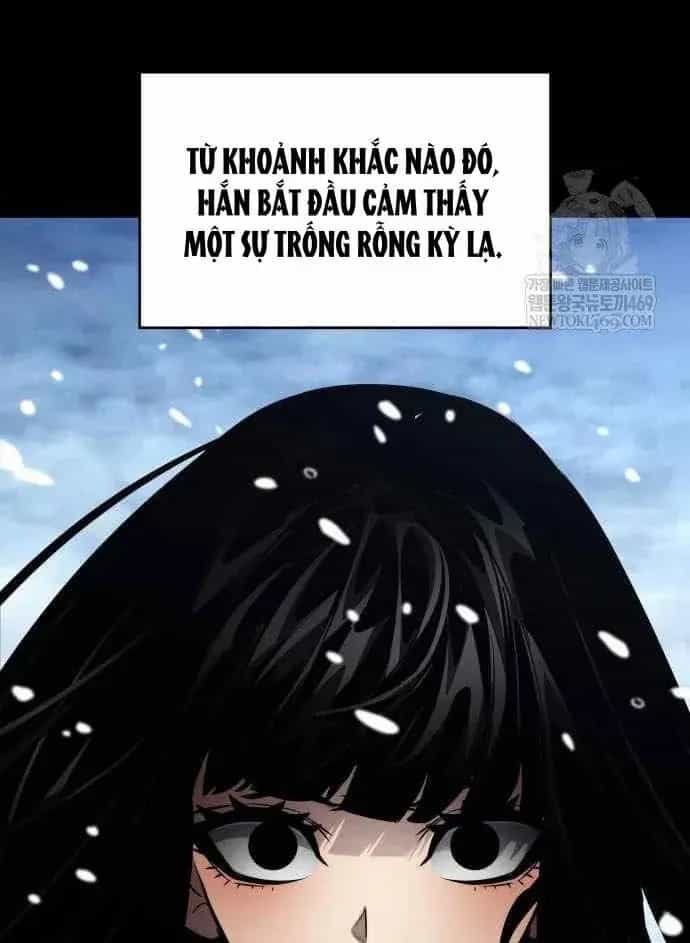 Chiêu Hồn Giả Siêu Phàm - Chương 167 - ảnh 76