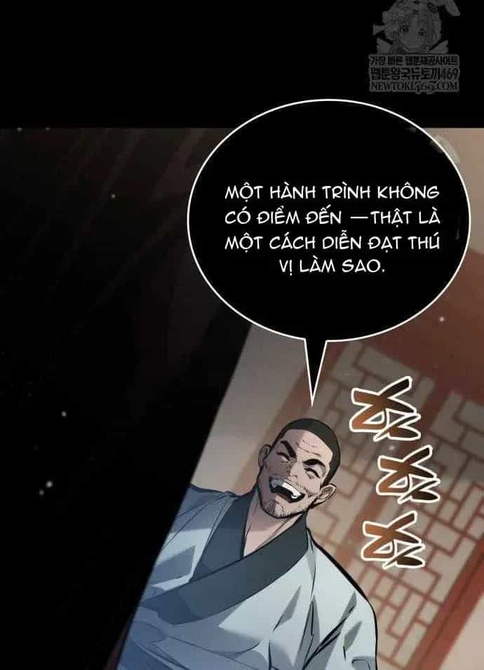 Chiêu Hồn Giả Siêu Phàm - Chương 167 - ảnh 86