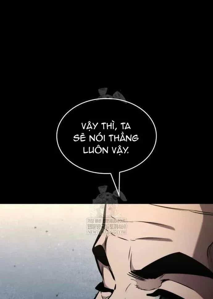 Chiêu Hồn Giả Siêu Phàm - Chương 167 - ảnh 89