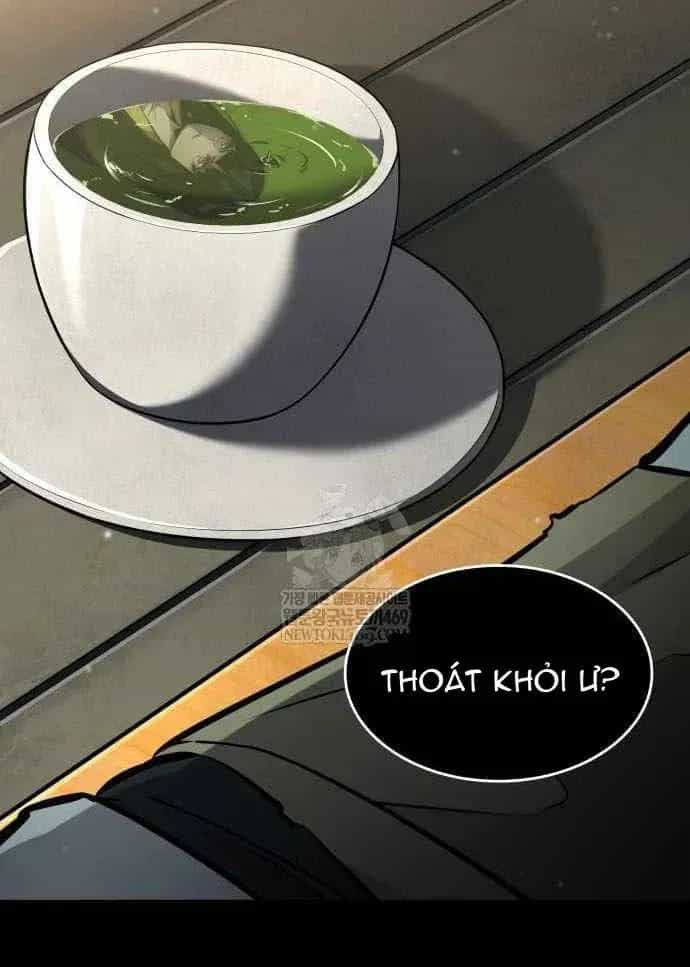 Chiêu Hồn Giả Siêu Phàm - Chương 167 - ảnh 93
