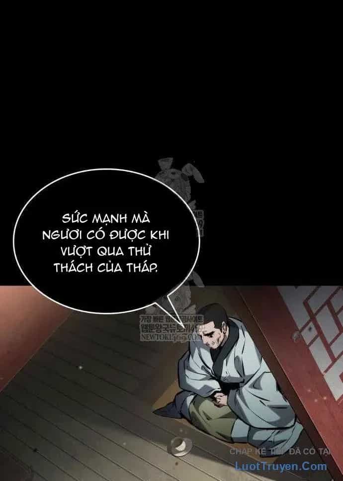 Chiêu Hồn Giả Siêu Phàm - Chương 167 - ảnh 94