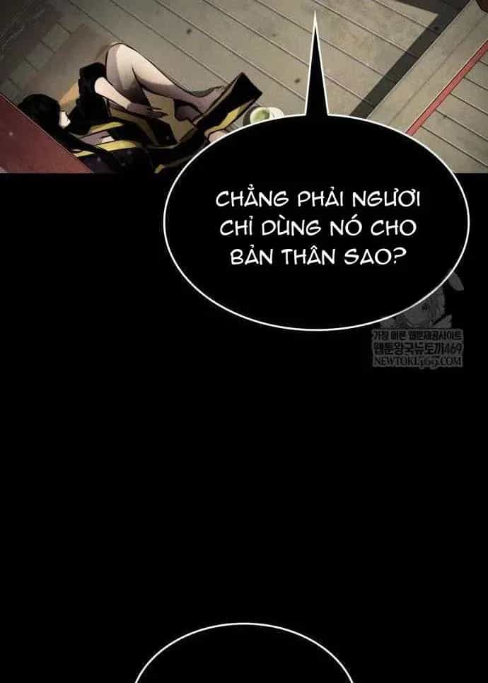Chiêu Hồn Giả Siêu Phàm - Chương 167 - ảnh 95