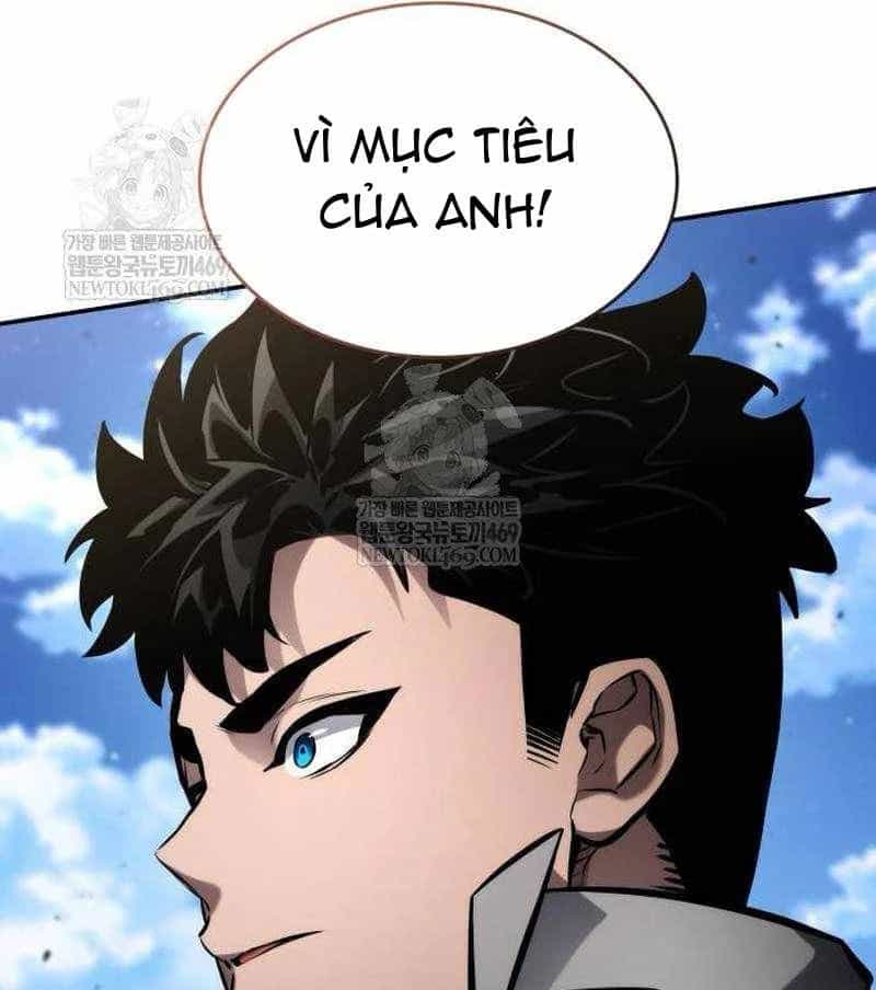 Chiêu Hồn Giả Siêu Phàm - Chương 168 - ảnh 10