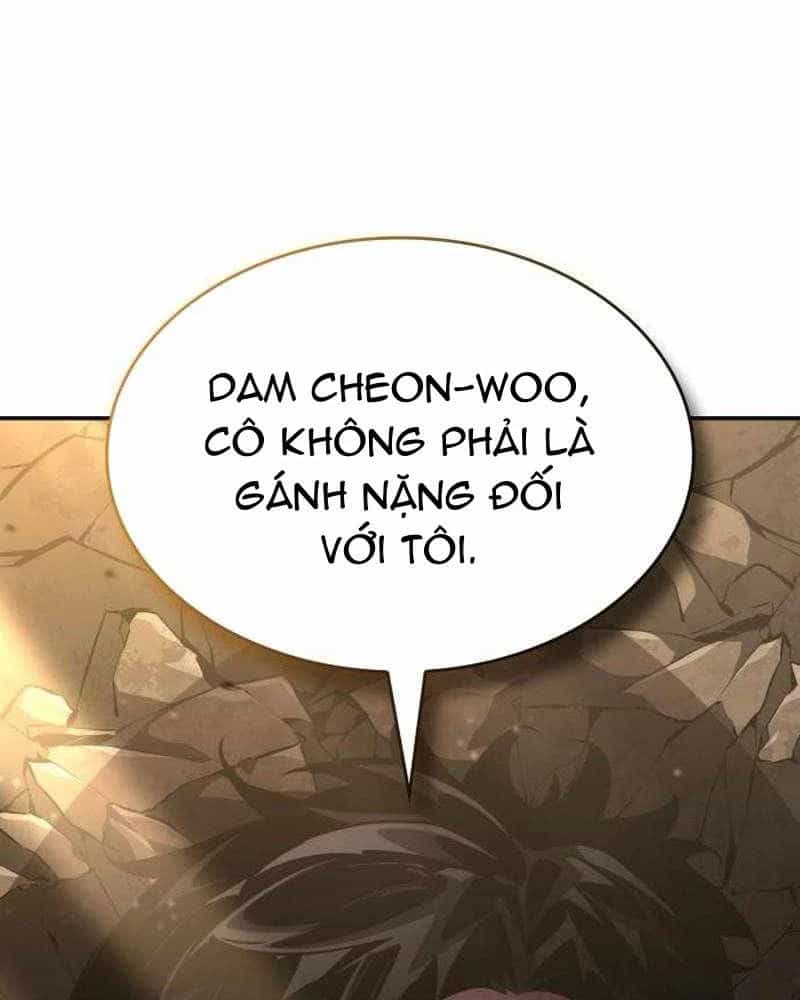 Chiêu Hồn Giả Siêu Phàm - Chương 168 - ảnh 105