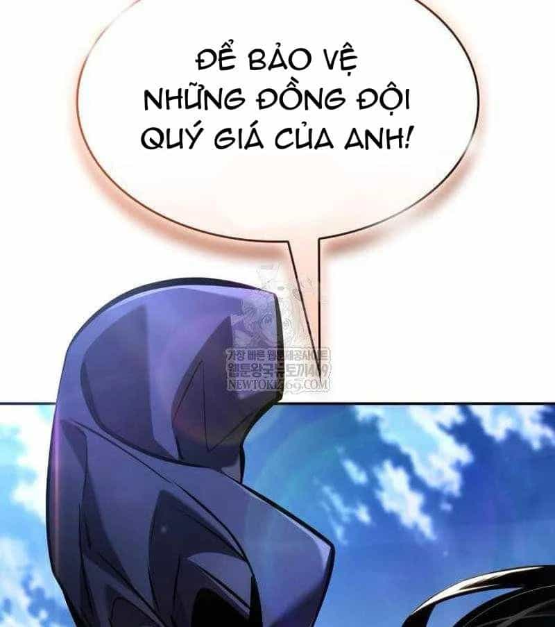 Chiêu Hồn Giả Siêu Phàm - Chương 168 - ảnh 12