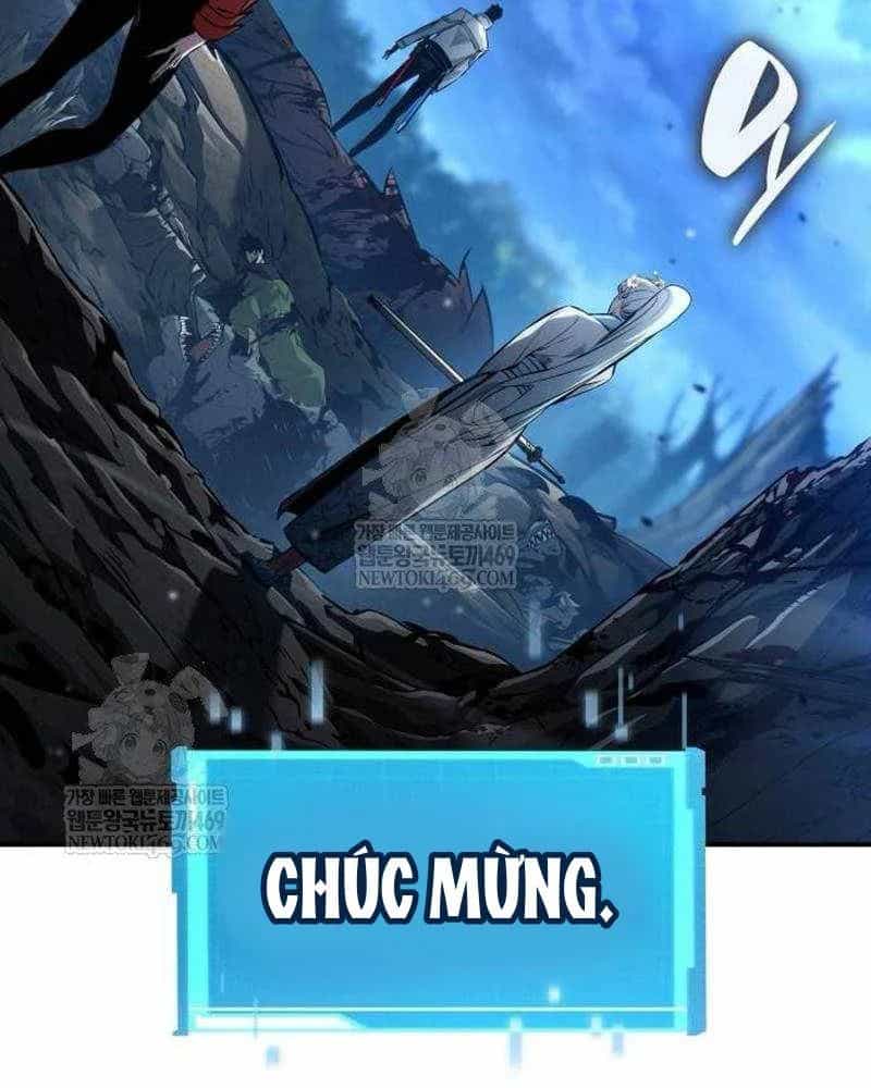 Chiêu Hồn Giả Siêu Phàm - Chương 168 - ảnh 162